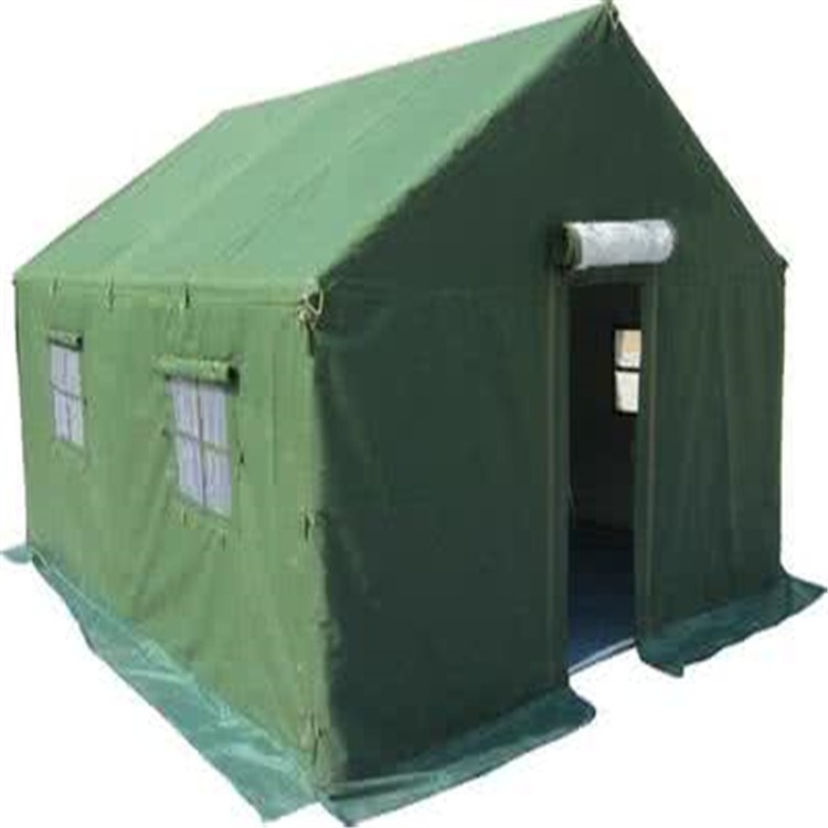水城充气军用帐篷模型销售